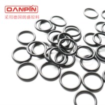Old Summer O-RING seal nitrile wire 1 3MM inner diameter 1 5 2 2 45 2 6 2 7 3-4 3 7 3 9