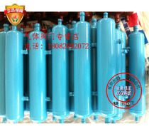 Steam drum oxygen drum acetylene drum gas terminal bag distributor various air bags