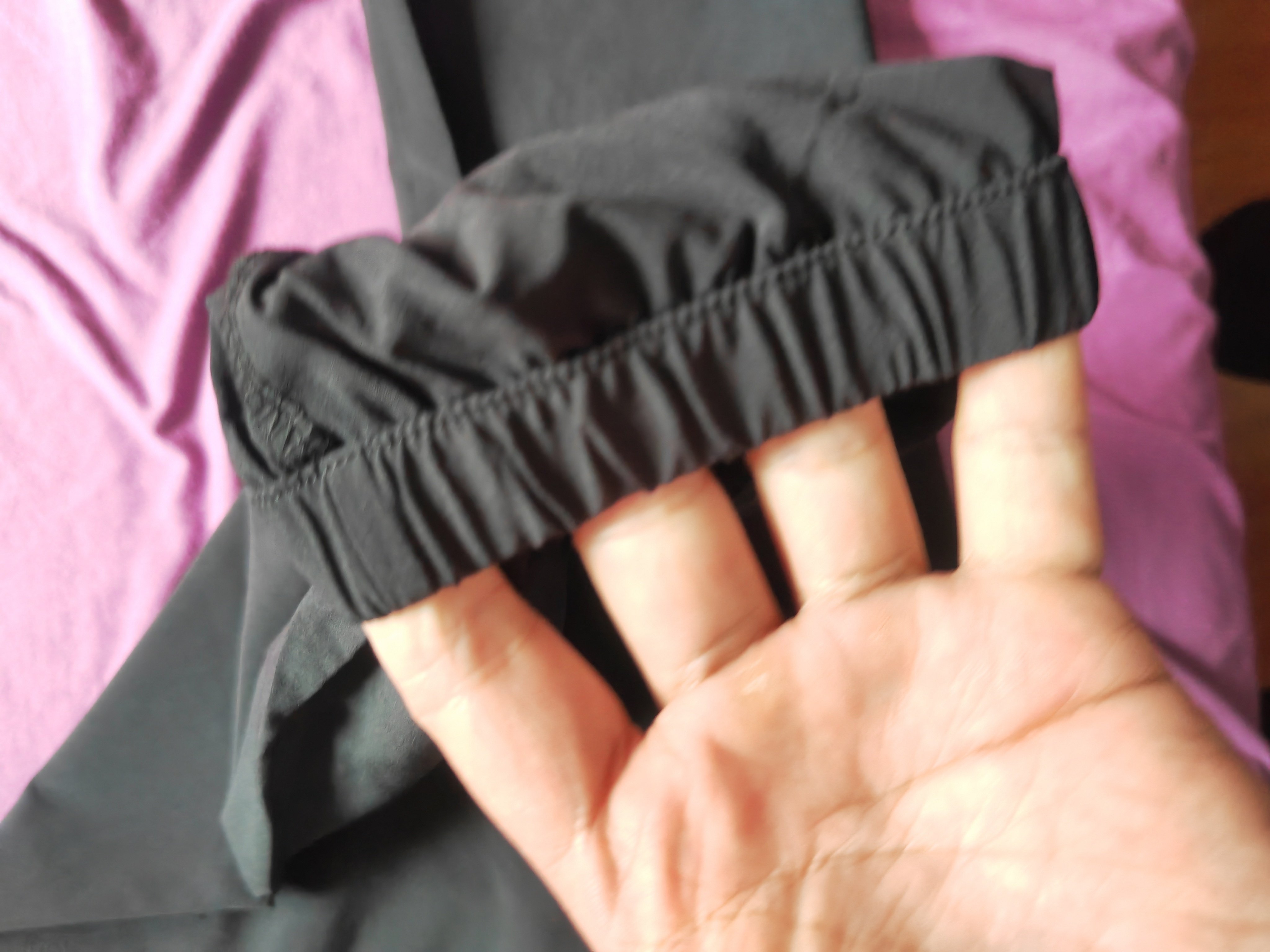 Фото отзыва