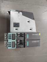  Siemens cu320 6SL3040-0MA00-0AA1 Wrapped with card with bop
