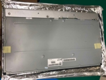 New LM215WF9-SSA1 LM215WFA-SSA1 MV215FHM-N40 N20 Borderless Screen