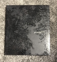 (Scheduled) Li Leap Min Yiruma Piano Piano CD