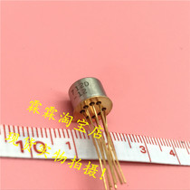 712D-12 TELEDYNE 12V 15W Spot real picture