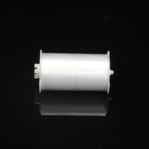 Walan sanitary roll cover Wei Jie pad Eagle seat cover automatic change set toilet cover disposable toilet pad roll film