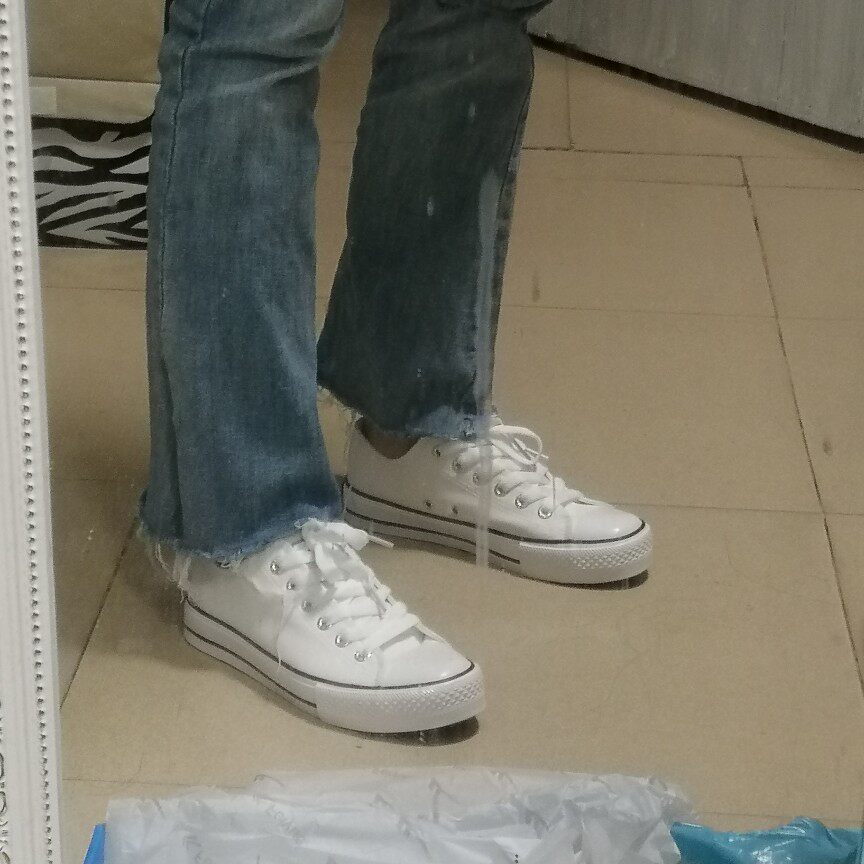 Фото отзыва