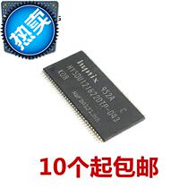 New Memory Particle HY5DU121622fDTPD43 D15DR64M16 Bit Route Modification Upgrade