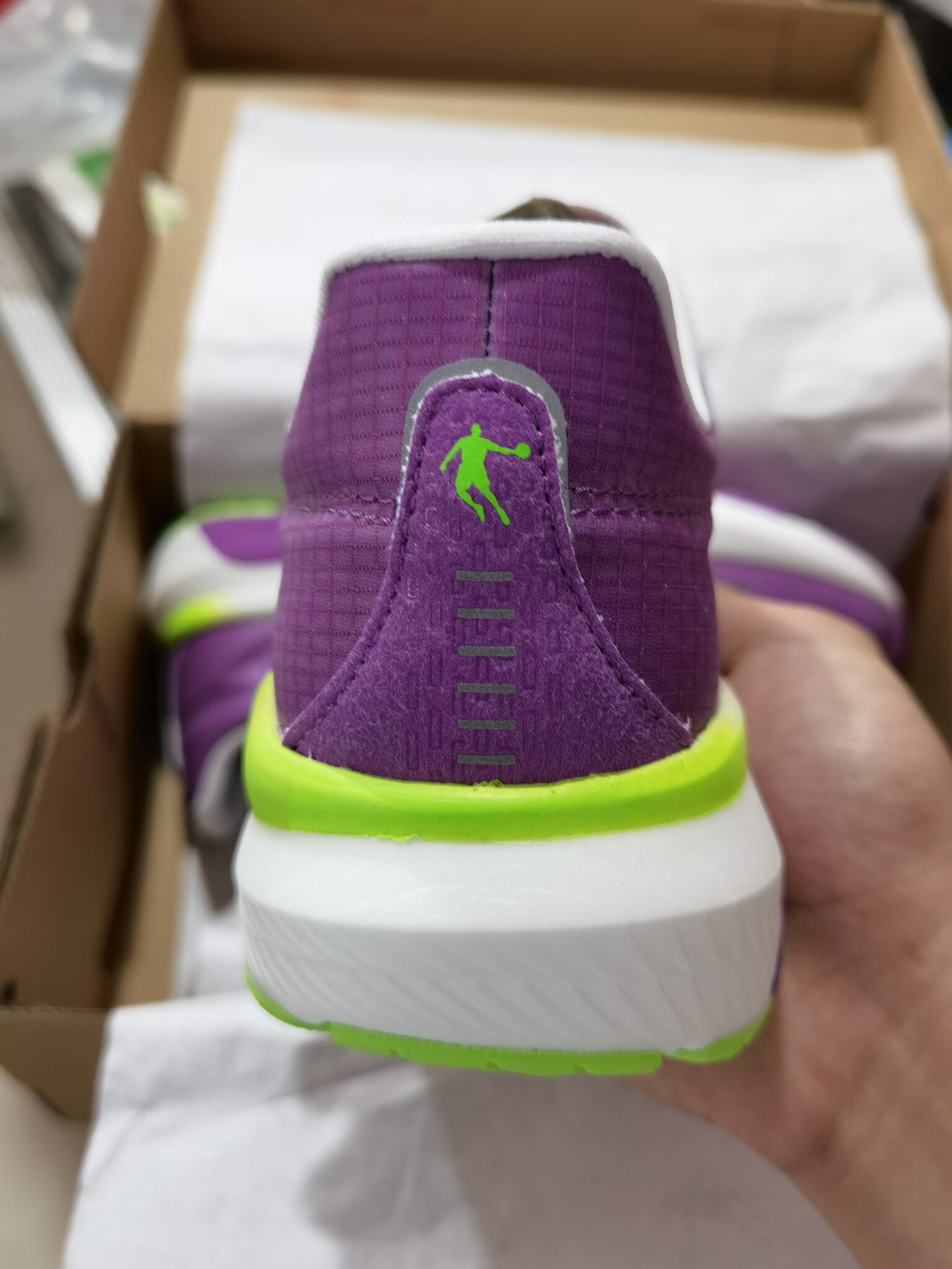 Фото отзыва