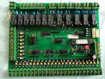 SHHYSC LSB-10ZJ PCB elevator motherboard original physical photo limited hot sale