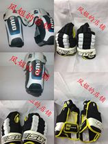 Ice Hockey Gloves Teenagers Ice Hockey Gloves Professional Ice Hockey Gloves Teenagers Ice Hockey Gloves Hockey Elbows