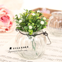 58 ornament photo props Taobao professional photographing photographic props furnishing fresh and small orange light suit