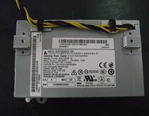 Lenovo Yangtian W2600I W4600I W6000I main chassis power brain switch board assembly