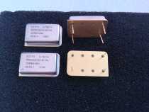 M55310 26-B53A new spot real shot on the same day delivery