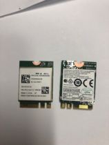 For Lenovo E470 E470c AC Wireless Card 8821CE 01AX710 SW10K97462