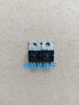 The MDP1922 of the MDP1922 straight TO22 field effect tube for the disassembly of the machine