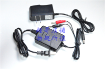 Shenzhen Tay TBF908 TBF908A explosion-proof portable searchlight a new old double plug charger