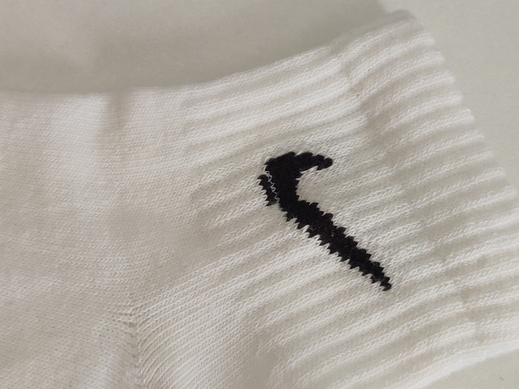 Фото отзыва