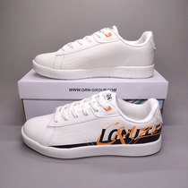 Noble Bird Men Shoes Sneakers Board Shoes Little White Shoes Casual Shoes Men 2022 Spring Autumn Season Leather Face New E21E07