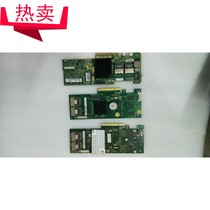 D2516-D11 D2607-A11 D2516-D C11 W26361-W2092 w1582 array card RAID