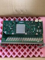 New Original H901GPUF 16-port GPON OLT interface board