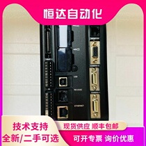 New KEYENCE XG-7000 spot controller sensor original one-year warranty