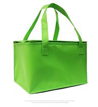 bag thickened ice bag picnic cold and fresh-keeping bag