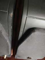 Huiwei m200 generation computer speaker