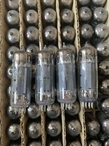 Beijing Zhengzong original box of new tube 6P15 -J Class