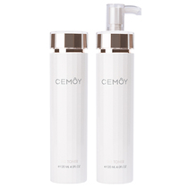 Australian Cemoy Platinum Fluming Muscle Bottom Repair Moisturizing And Refreshing Lotion Facial Cream Facial Cream Eye Cream