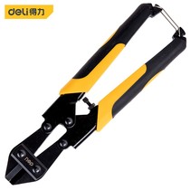 Steel wire cutting pliers steel wire cutting pliers steel wire cutting pliers steel wire cutting pliers steel wire cutting pliers steel wire cutting pliers steel wire cutting pliers steel wire cutting pliers steel wire cutting pliers