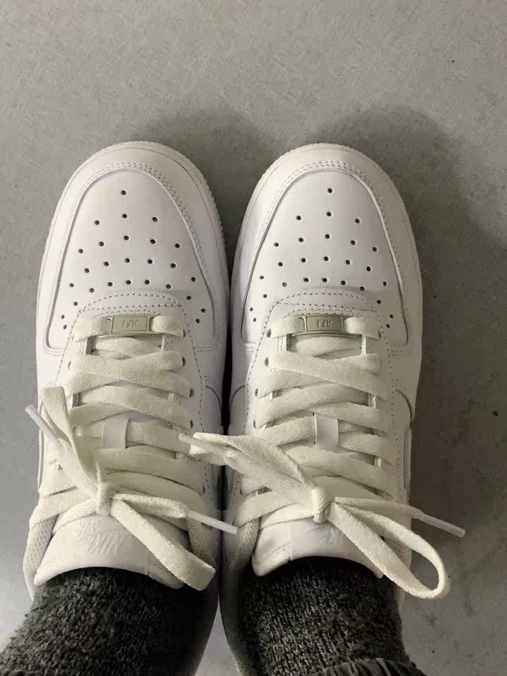 Фото отзыва