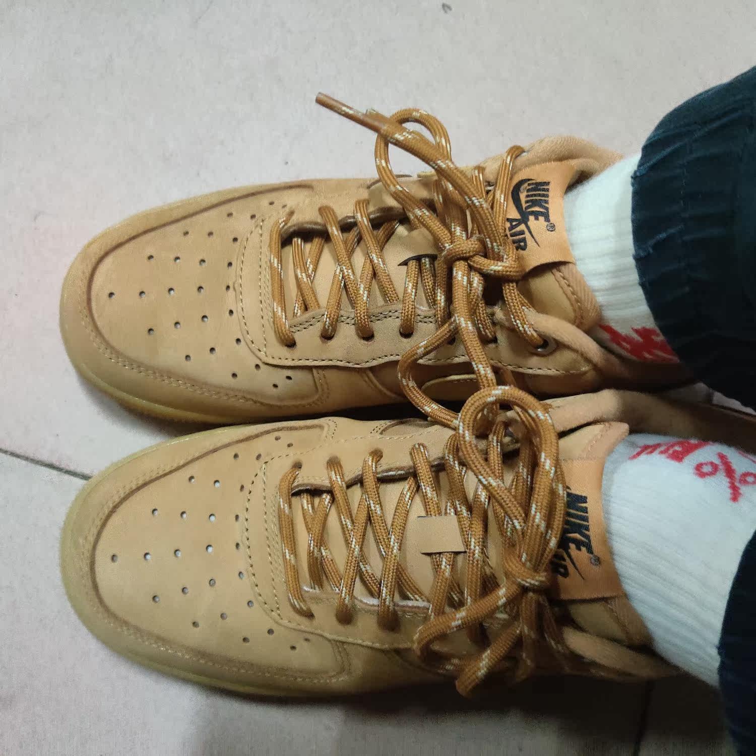 Фото отзыва