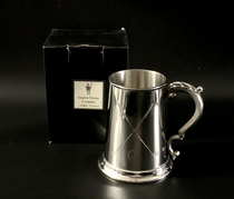 buck Hulk Master Handmade Stainless Steel Mirror 300 Hau Litter