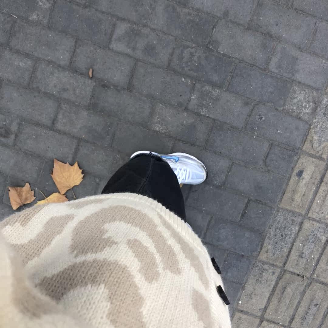 Фото отзыва