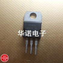 Imported disassembled triode P1806 TO-220 ST manufacturers measure good quality assurance