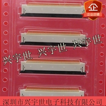 MOLEX FPC 54132-4562 54132-4562 541324562 0 541324562 5mm 45P 45P CONTACT BELOW