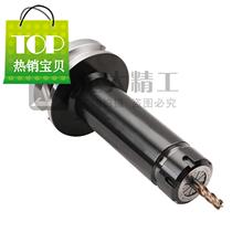 2021 tool holder dat sk jter30 40er11 16 20 25 32 Chuck CNC tool holder elastic Collet