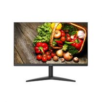 AOC 24B1XHM 23 8 Display VA Technology Wide Angle Eye Catching Low Blu-ray Flash