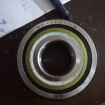 sc-1701431 bearing sc-1701205 bearing 6207n bearing