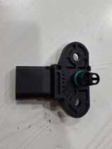 Golf Touareg Touran Scirocco intake pressure sensor 036 906 051051G