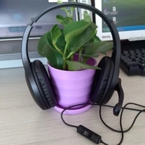 Edifier Rambler K800 desktop gaming headset mobile phone single hole laptop headset headset