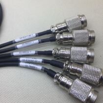 ASM Reading Head 02-E21136 02-66531 02-66532 02-78469 02-E25397-01