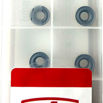 RDMW1605MOT GH330 CNC blade