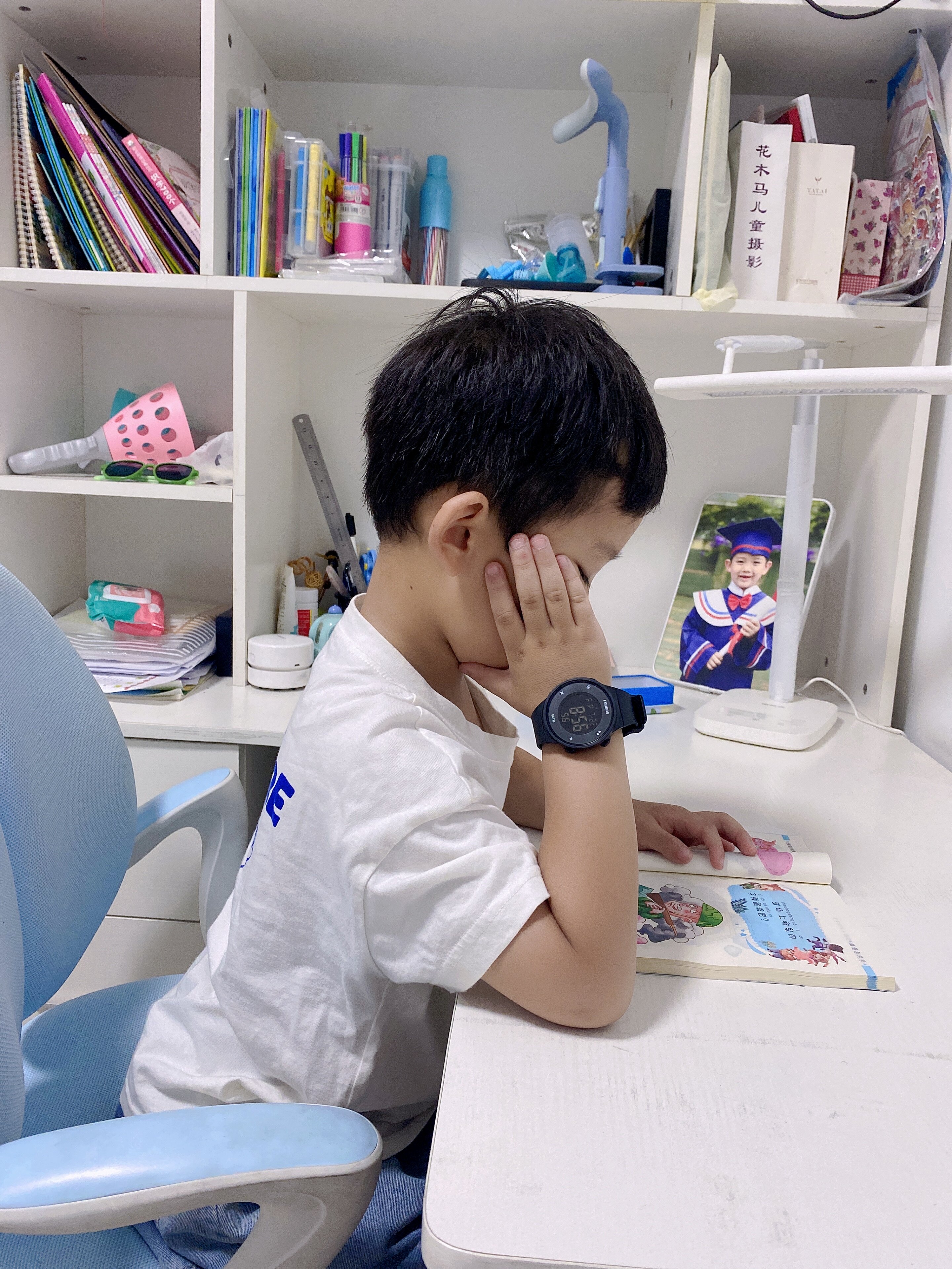 Фото отзыва