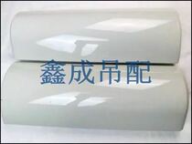 Zhonglian crane accessories Daquan Deflector angle Deflector bumper corner