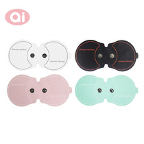 Mini massager original patch is suitable for our mini multi-function massager can be washed multiple times