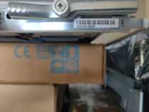 EMC DMX3 4 202-545-920M module spot on the spot