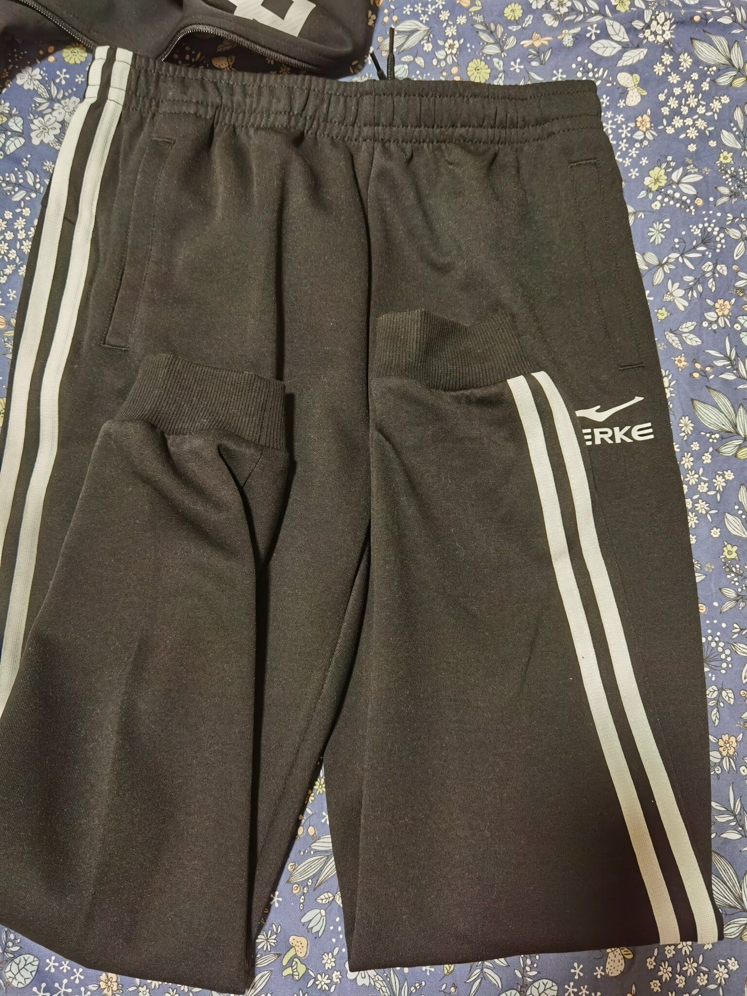 Фото отзыва