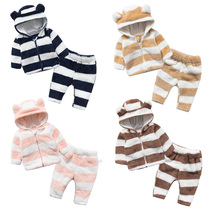 7 baby girl child spring autumn clothing jacket jacket boy baby jacket dress boy 0 years 1 autumn winter 2 girls 3 summer clothes