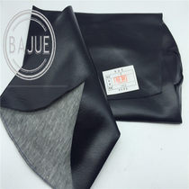  Suitable for Qingqi Suzuki Li Cai QS125T-2 Yun Cai QS100T seat cushion leather seat foreskin seat cover seat bag