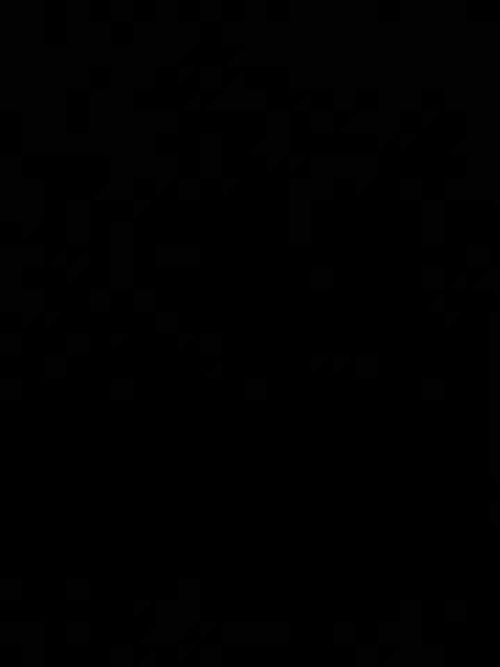 Фото отзыва